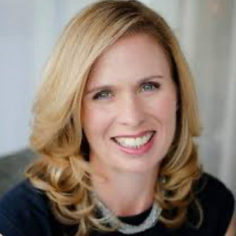 <div class="editor-content"><p>Lesley Stiska</p></div>, <div class="editor-content"><p>New Jersey Flex League Commissioner&nbsp;</p></div>