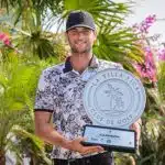 <div class="editor-content"><p><span>Sebastian Szirmak</span></p></div>, <div class="editor-content"><p><span>PGA Tour Americas</span></p></div>