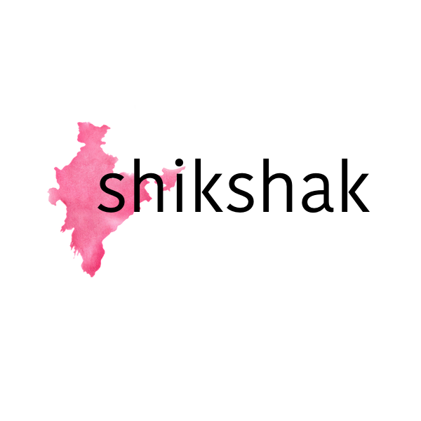 SHIKSHAK