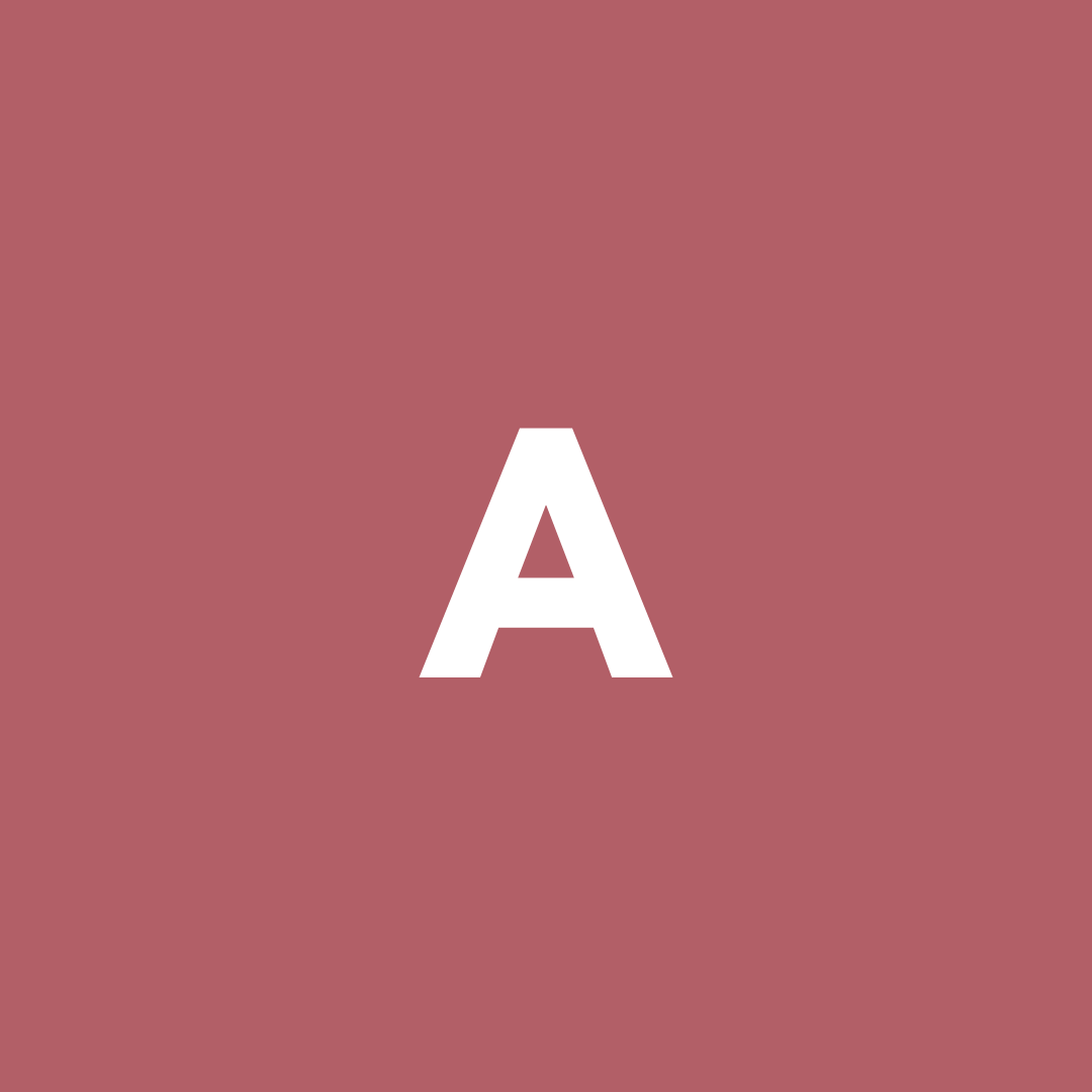 <div class="editor-content"><p><span>ALEJANDRA DE ZULUETA</span></p></div>, 