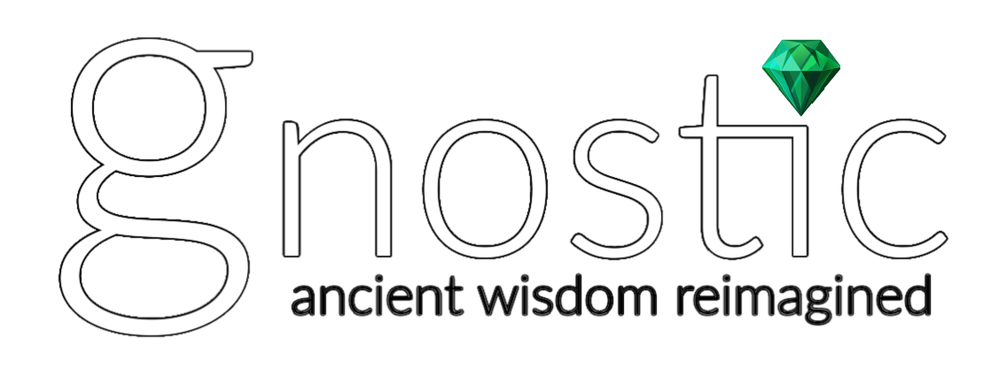 Gnostic TV Network: Ancient Wisdom Reimagined