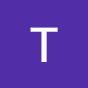 <div class="editor-content"><p>Tania Jolly</p></div>, <div class="editor-content"><p>on youtube</p></div>
