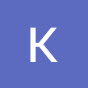 <div class="editor-content"><p>Karine&nbsp;</p></div>, <div class="editor-content"><p>On youtube</p></div>