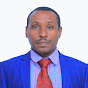 <div class="editor-content"><p>Dr. Yohannes Ayana Whabitu</p></div>, <div class="editor-content"><p>on youtube</p></div>