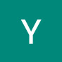 <div class="editor-content"><p>Yasmina Del Fattah</p></div>, <div class="editor-content"><p><span style="color: #988D82">On Youtube</span></p></div>