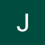 <div class="editor-content"><p>Julija Sp</p></div>, <div class="editor-content"><p>On Youtube</p></div>