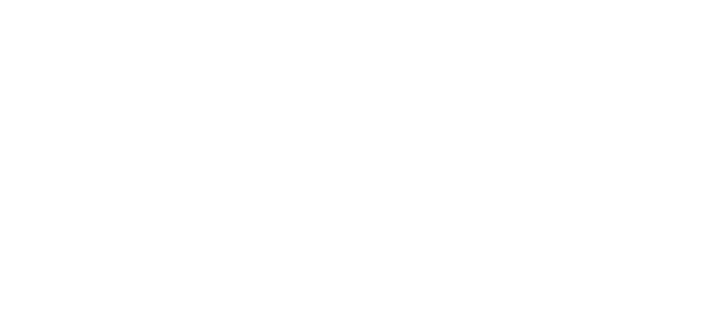 Anime Charlie membership