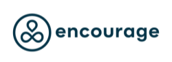 Encourage