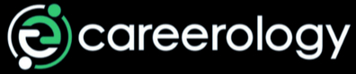 Careerology by Employment BOOST