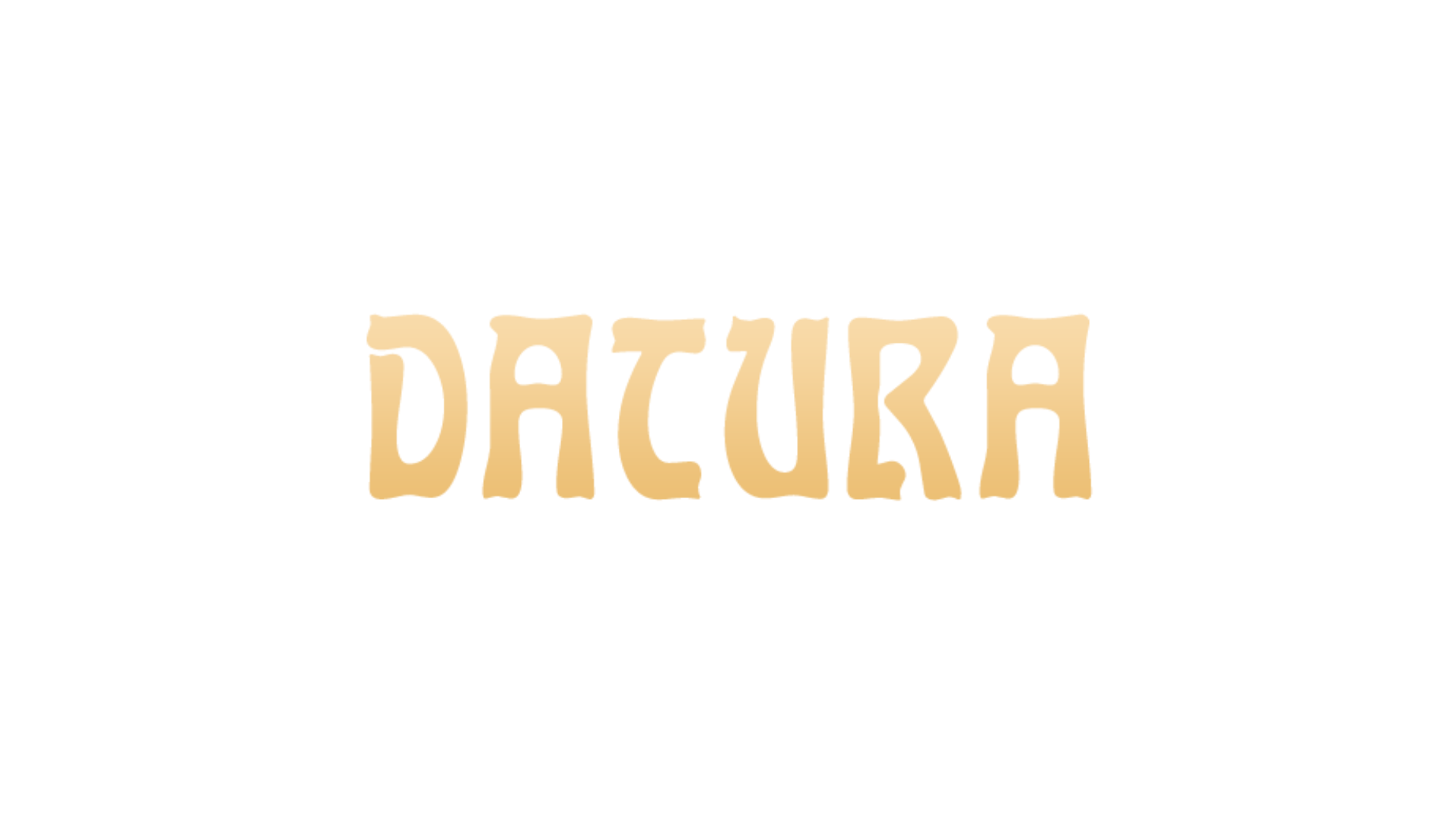 Datura Online