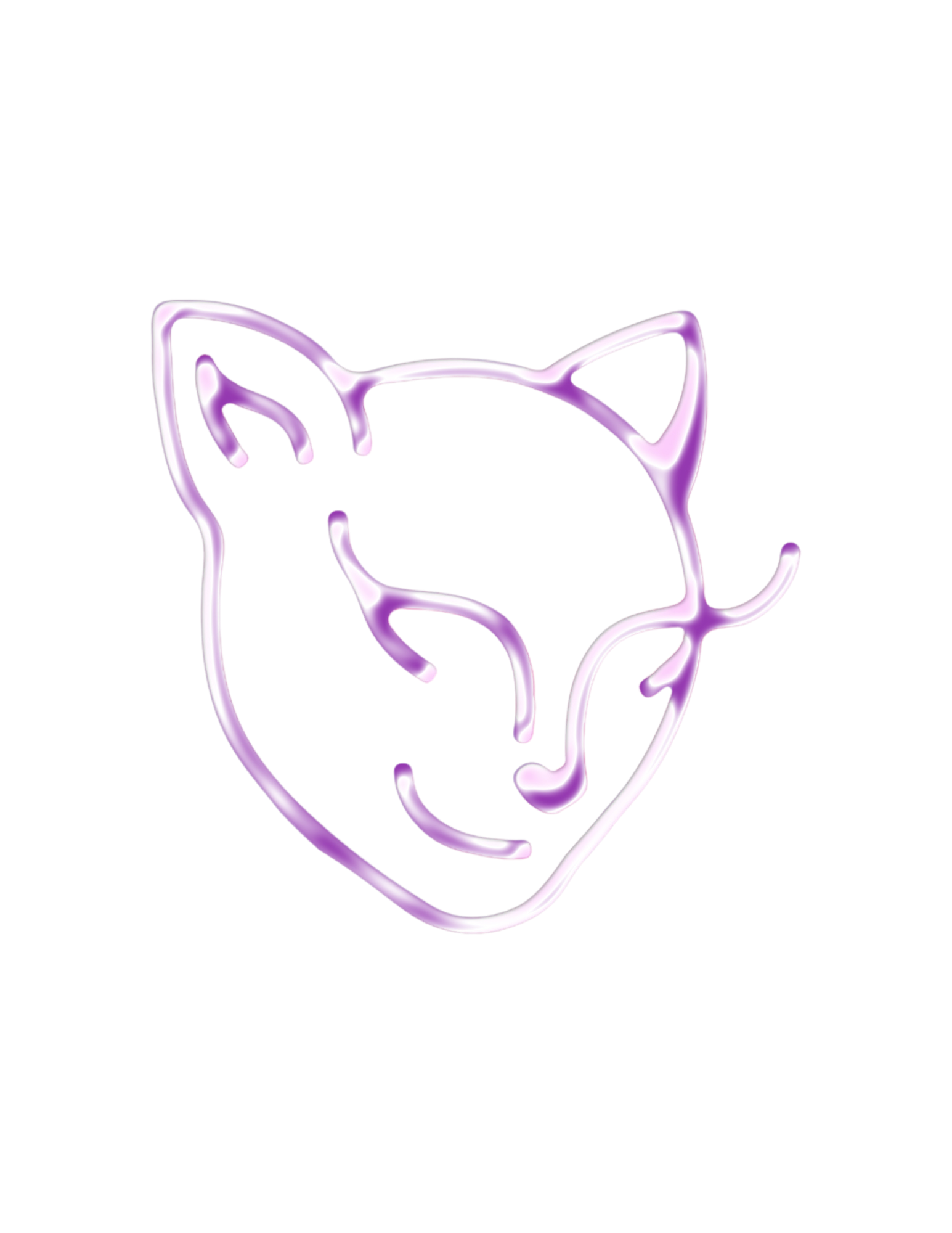 Kitty Kompound