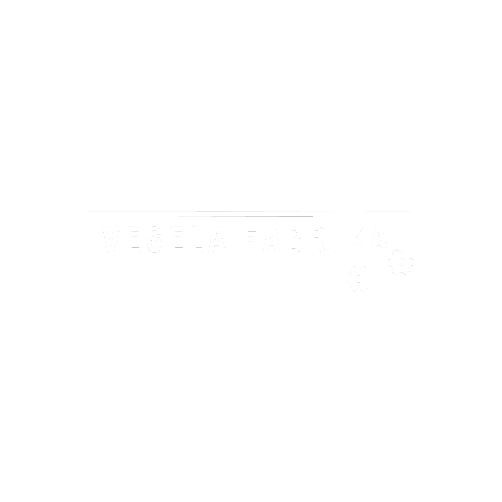 Online Muzički Kursevi - Vesela Fabrika