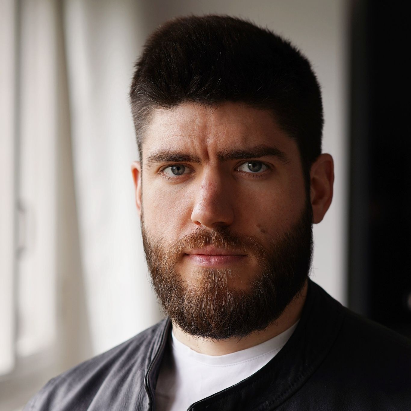 <div class="editor-content"><p>Vincent&nbsp;Durewski</p></div>, 