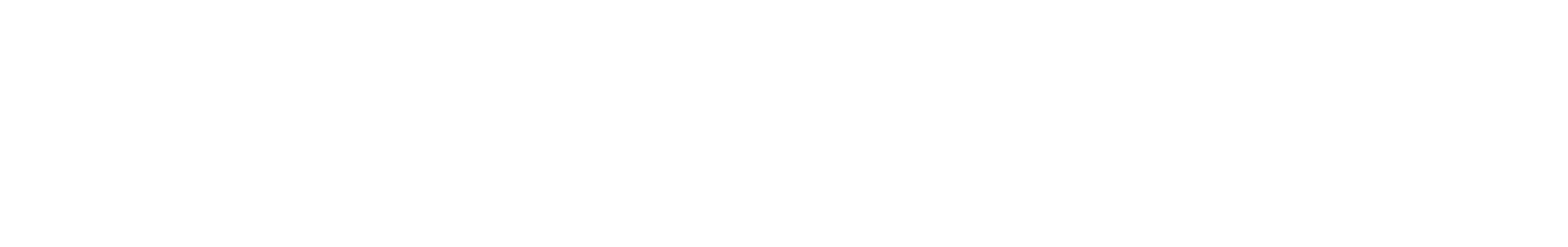 Western Journal Movies