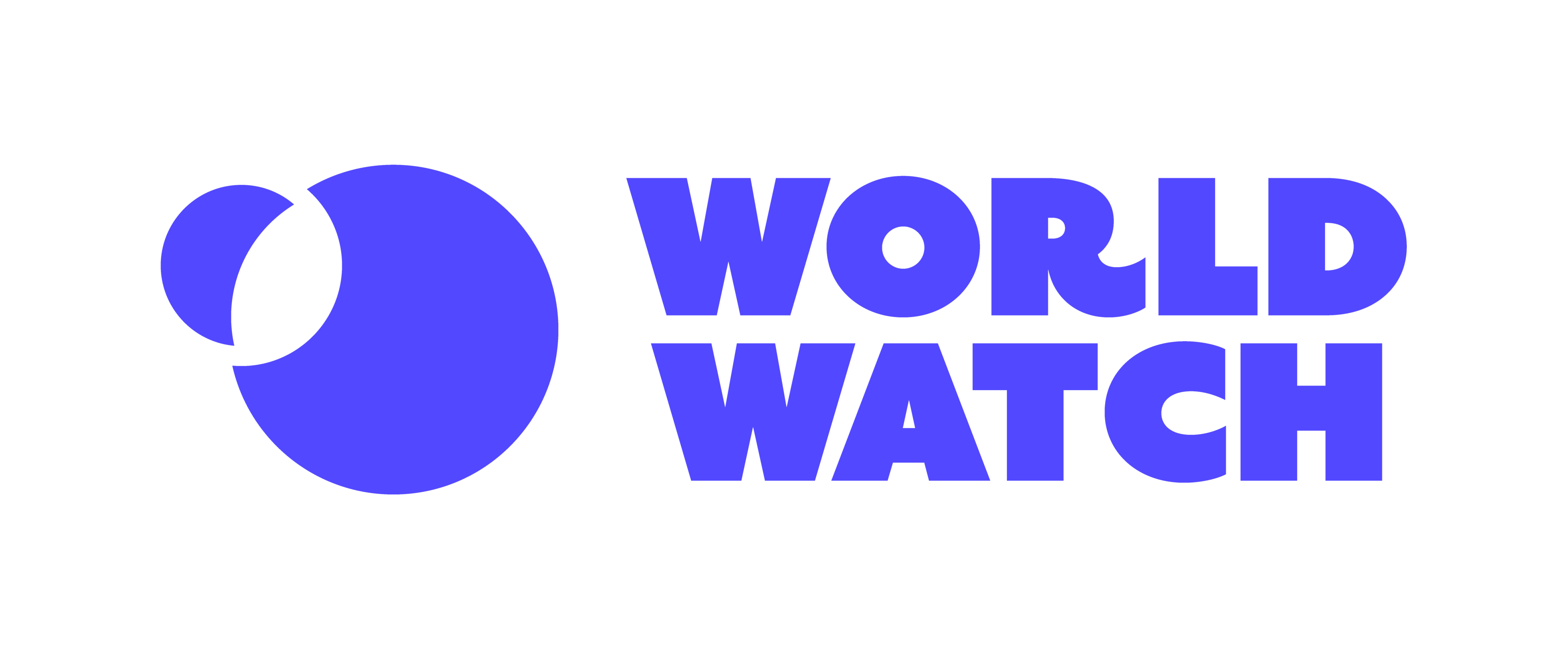 WORLD Watch