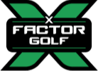 X Factor Golf