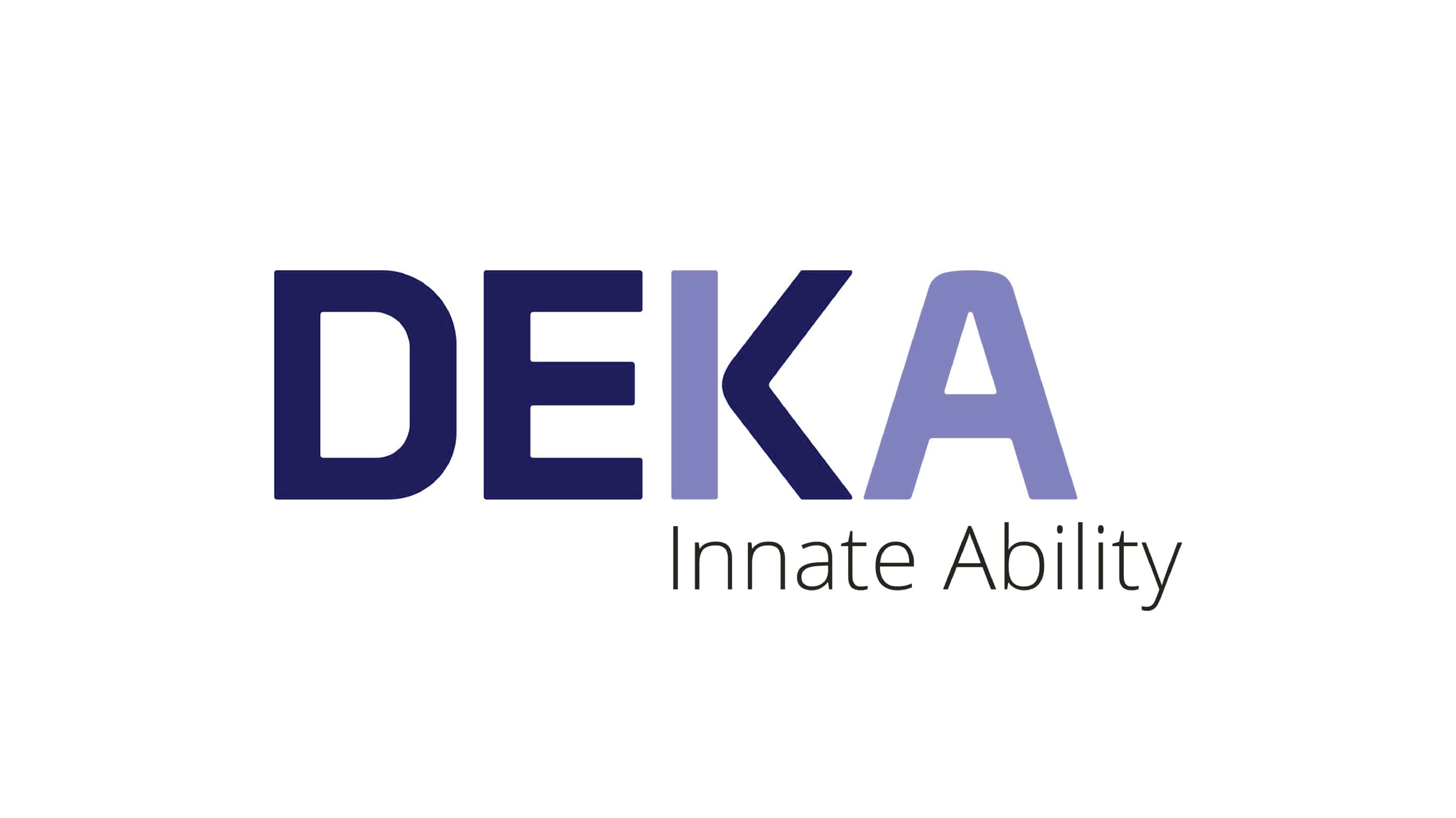 Deka