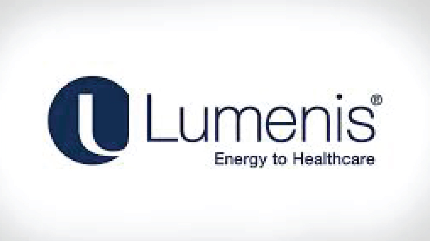 Lumenis, Inc.