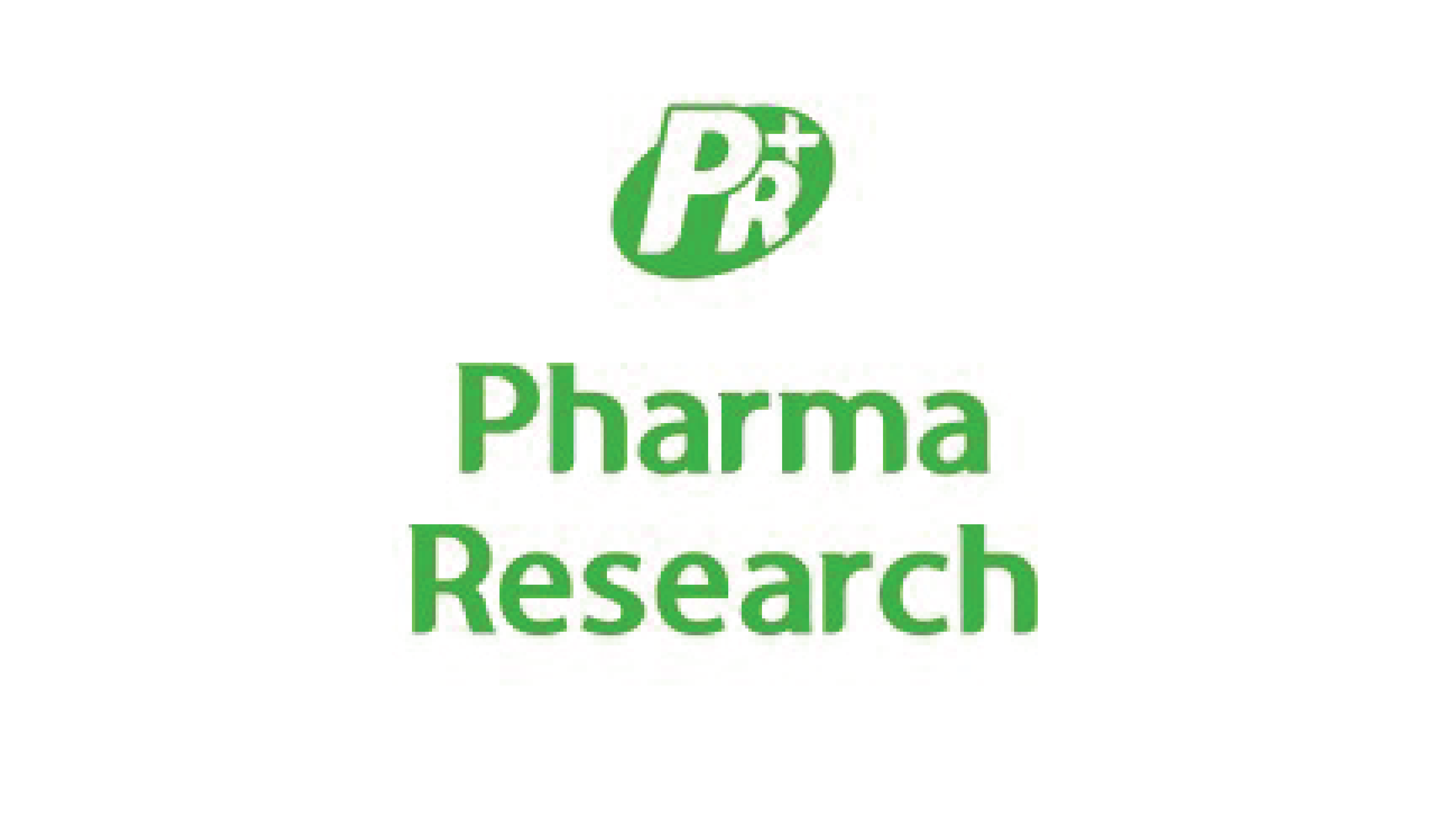 Pharma Research