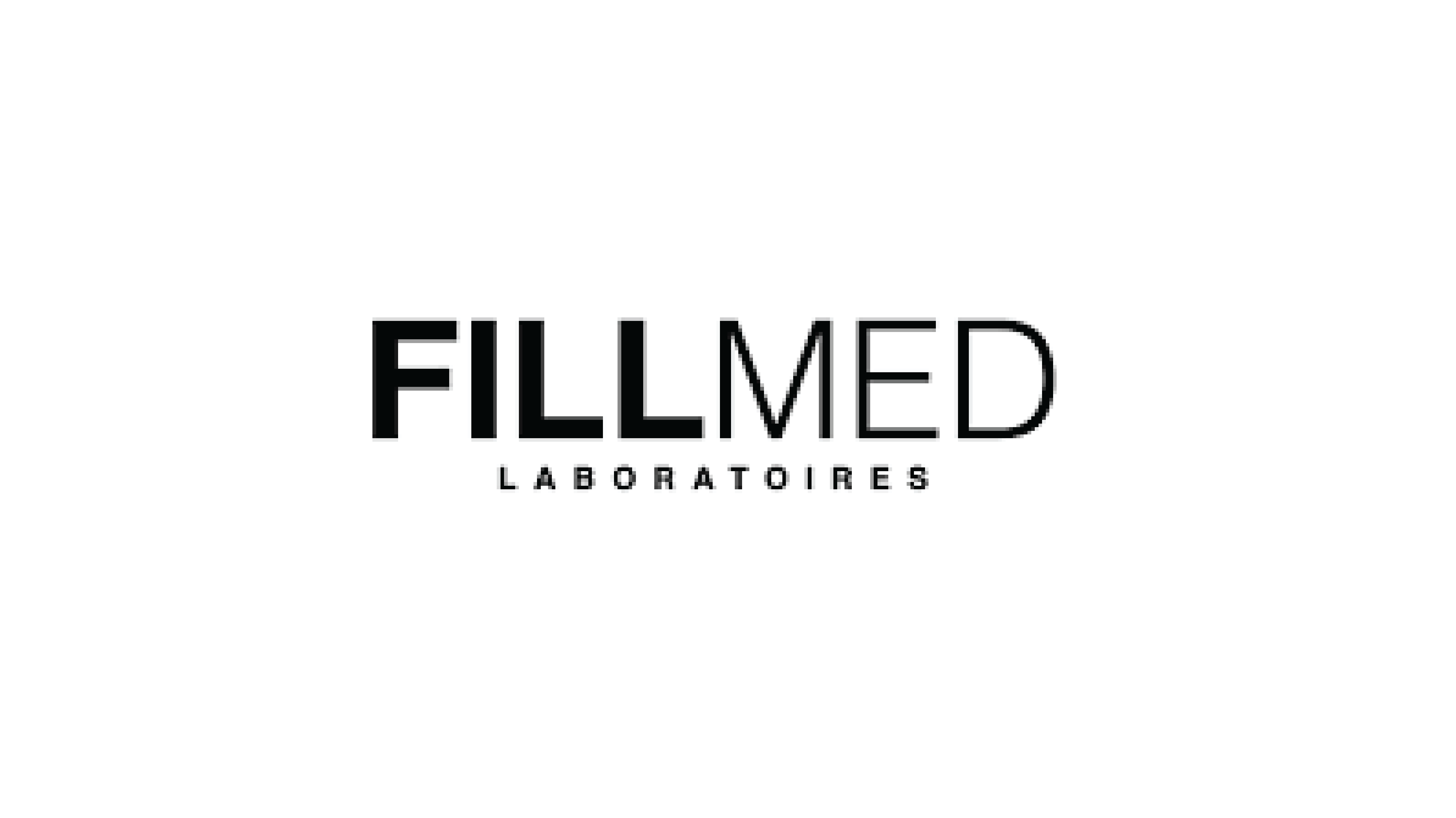 Fillmed