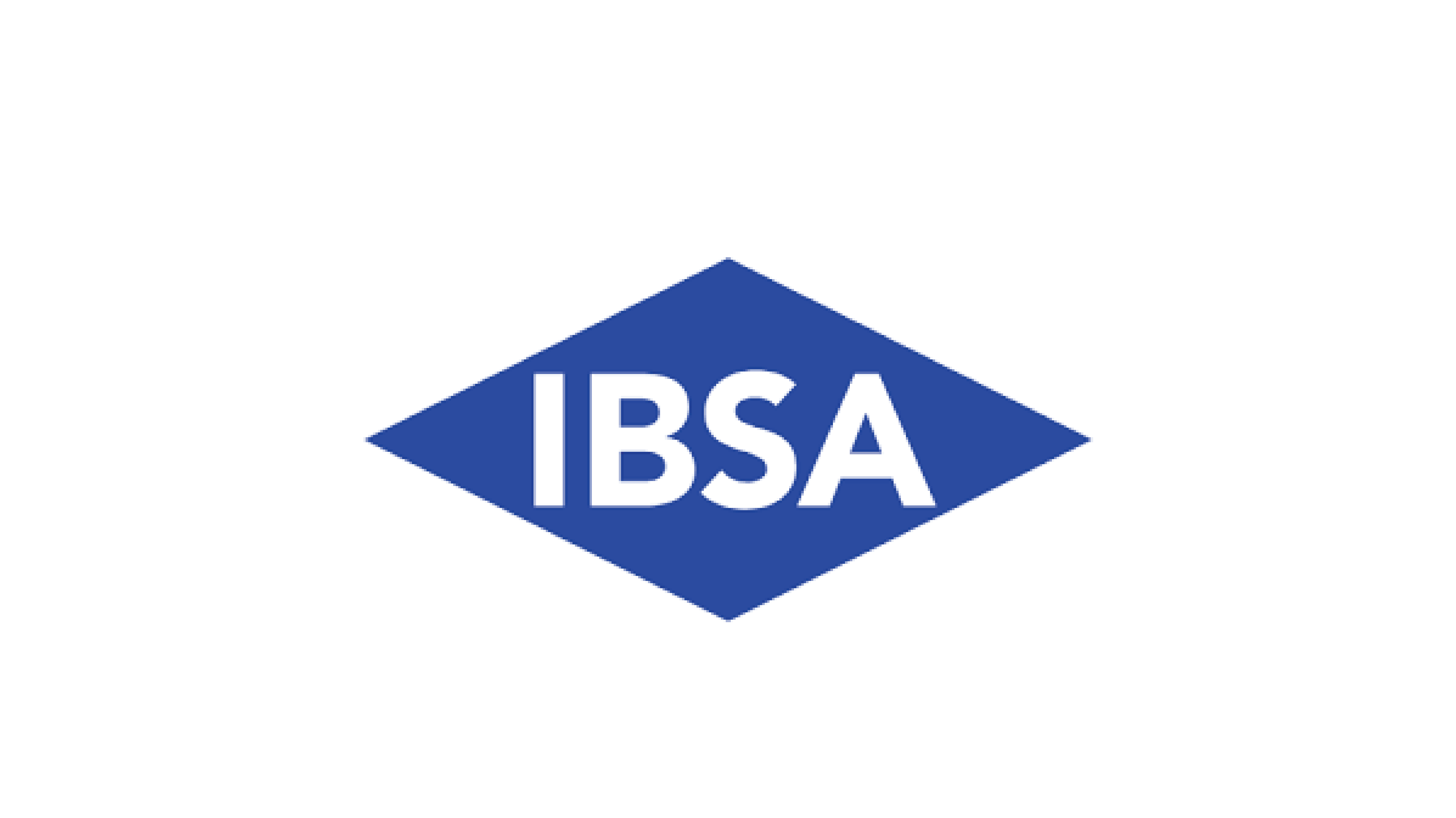 Ibsa
