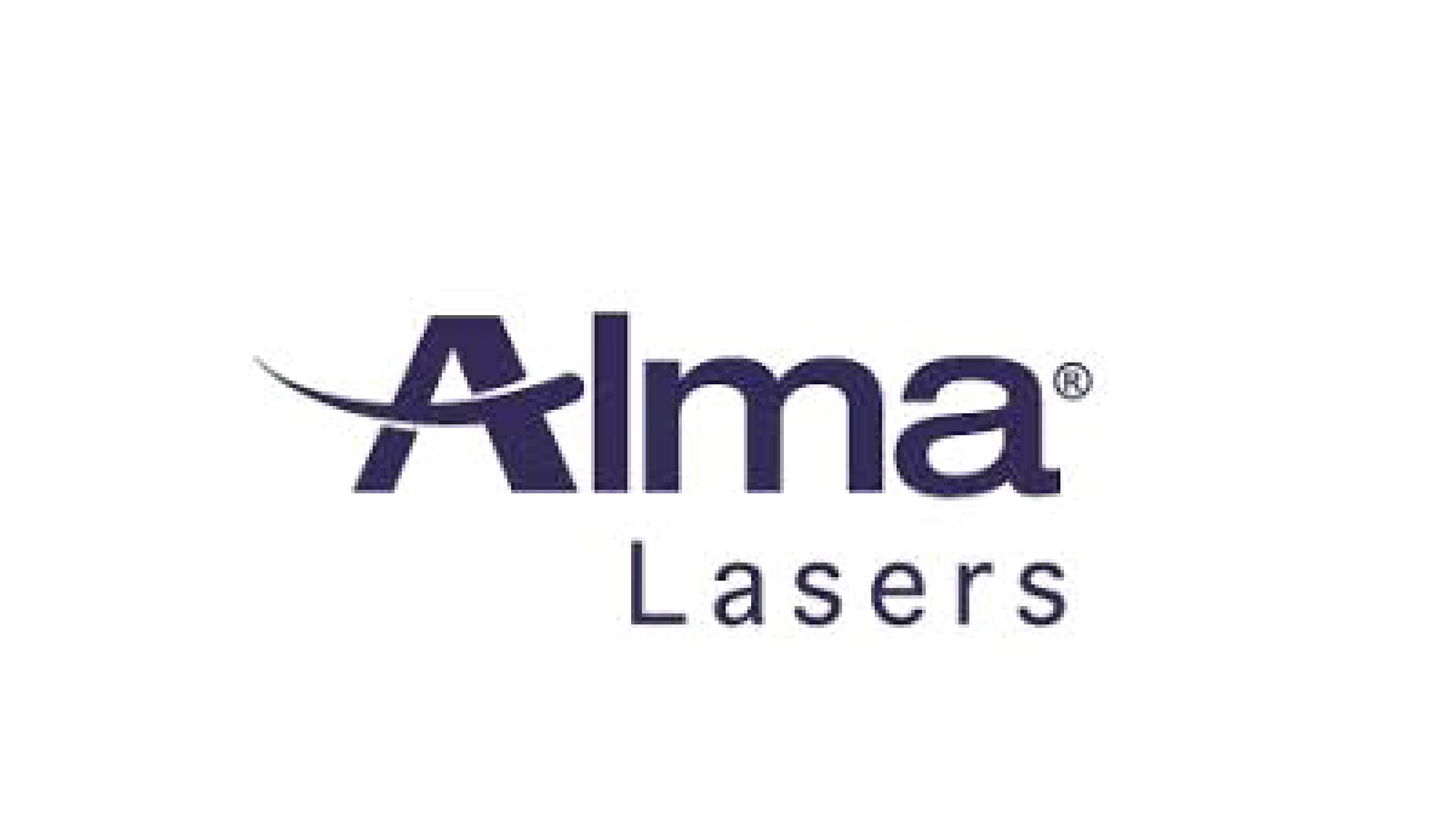 Alma Lasers