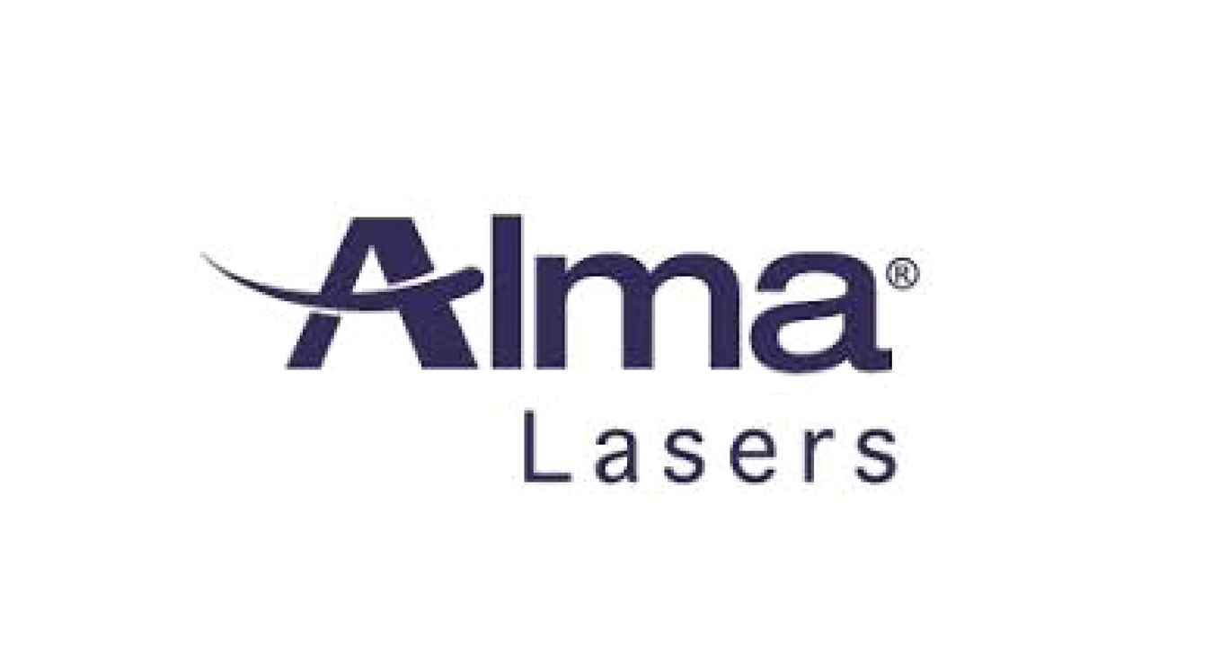 Alma Lasers, Ltd.