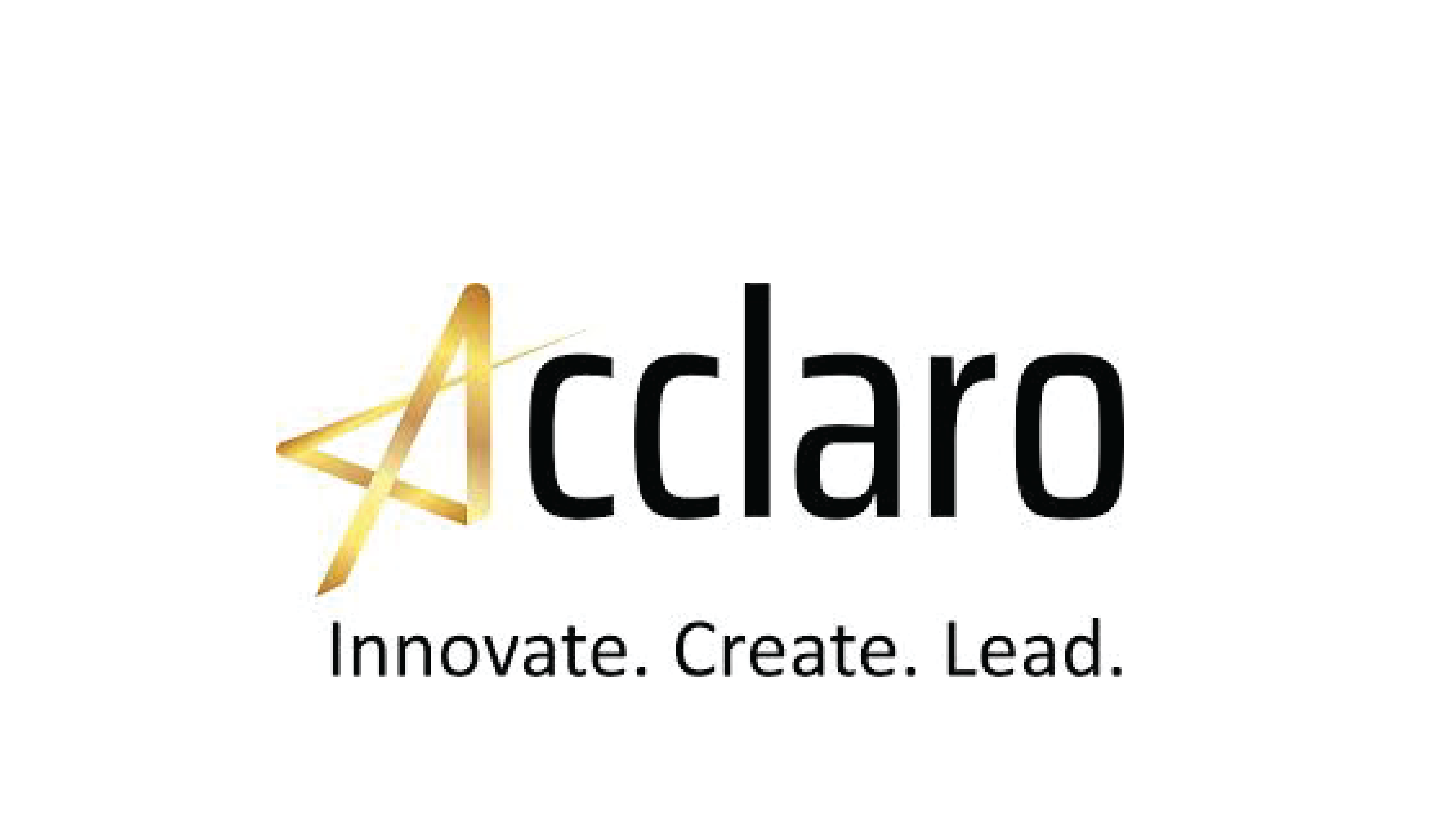 Acclaro Medical