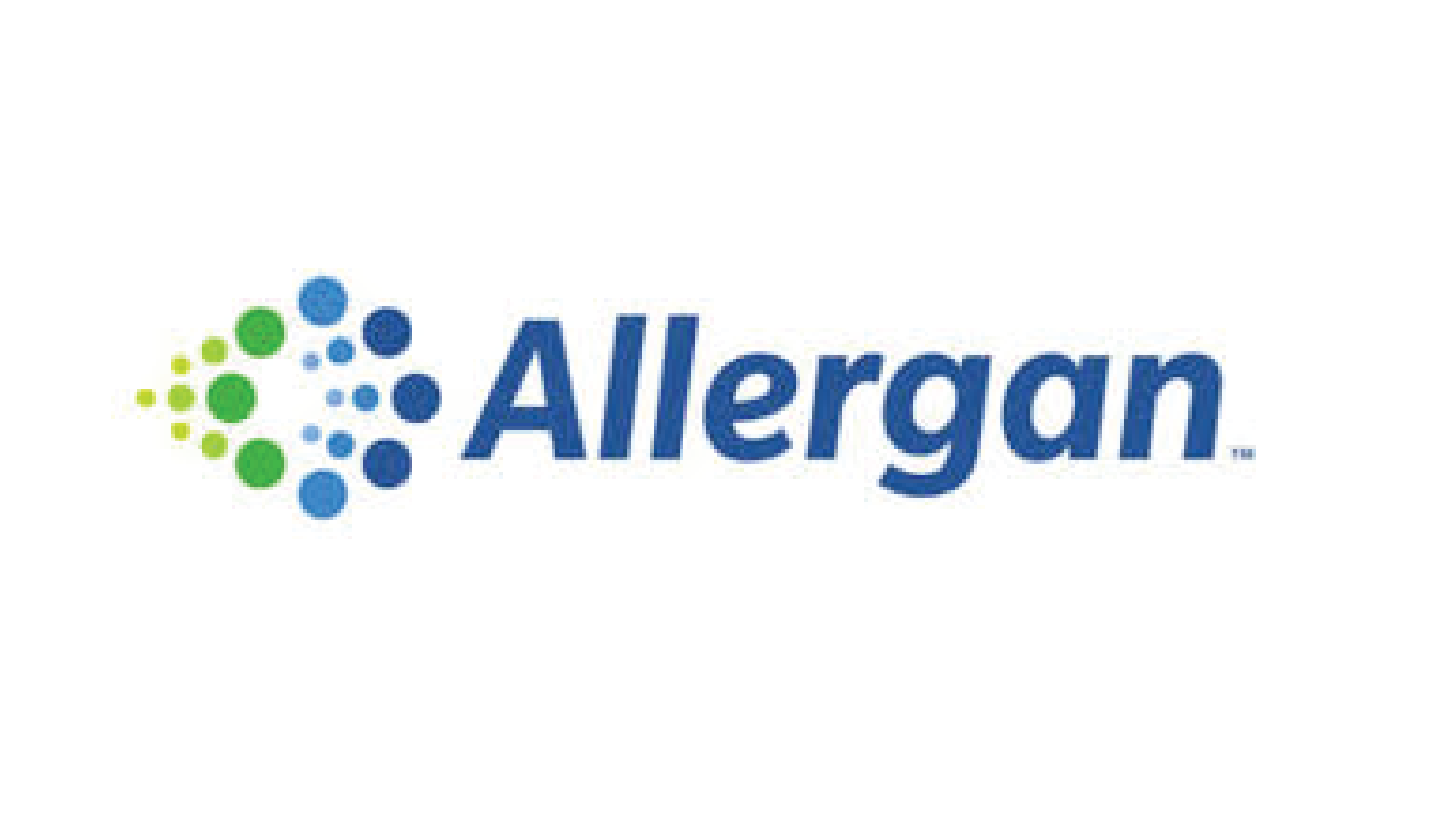 Allergan