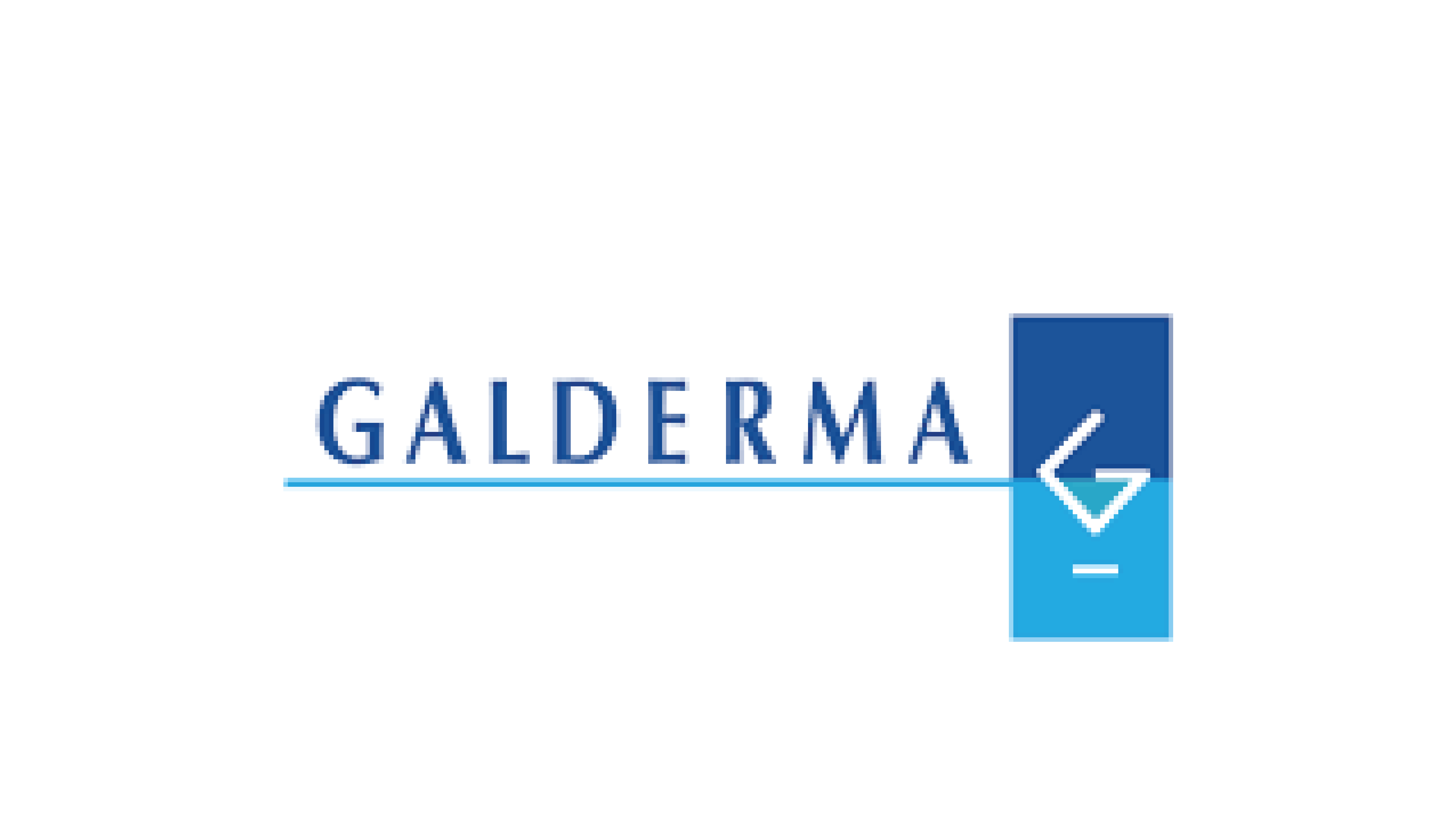 Galderma