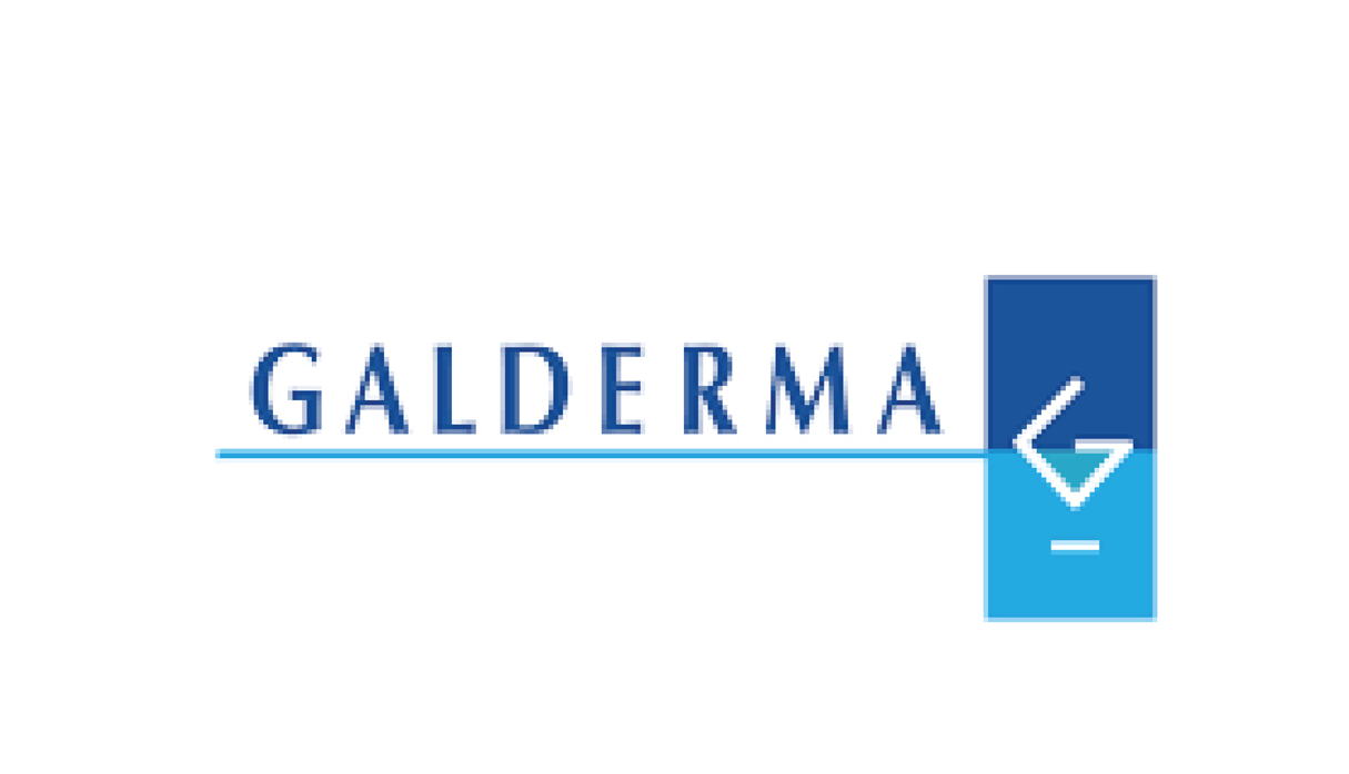 Galderma, S.A.