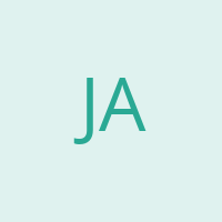 Jackson