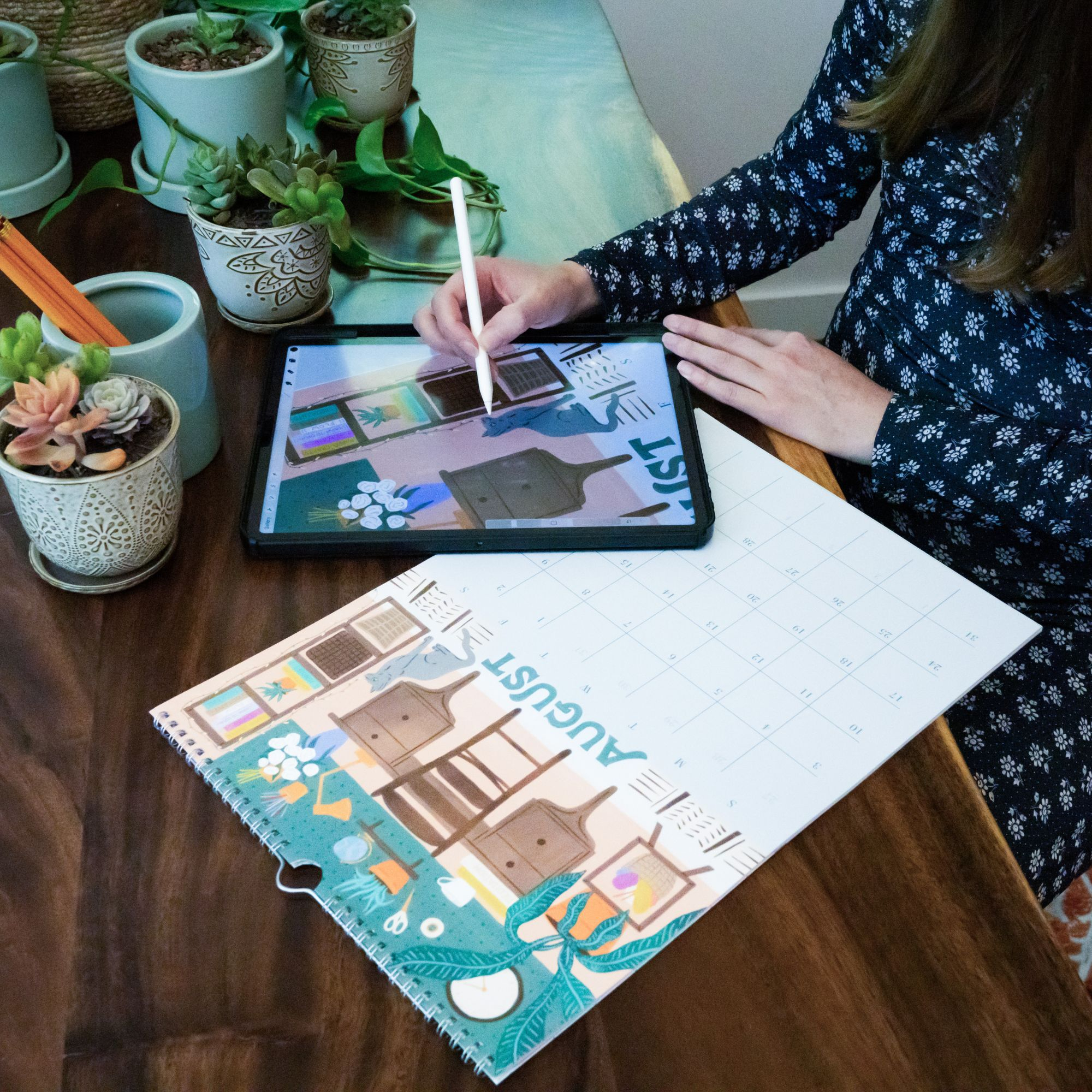 What are MonthlyDrawing Sessions?