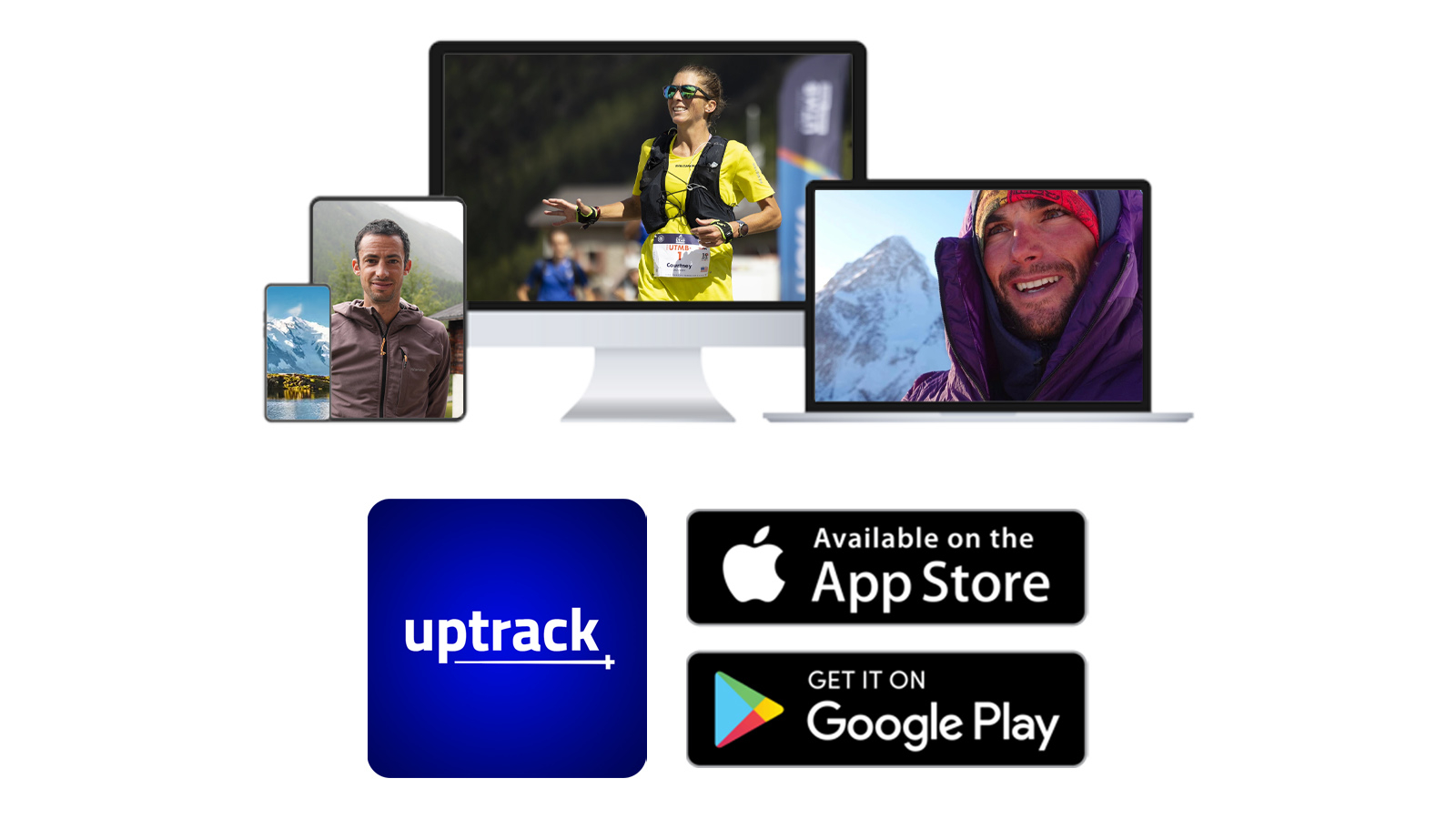 Comment préparer un ultra trail