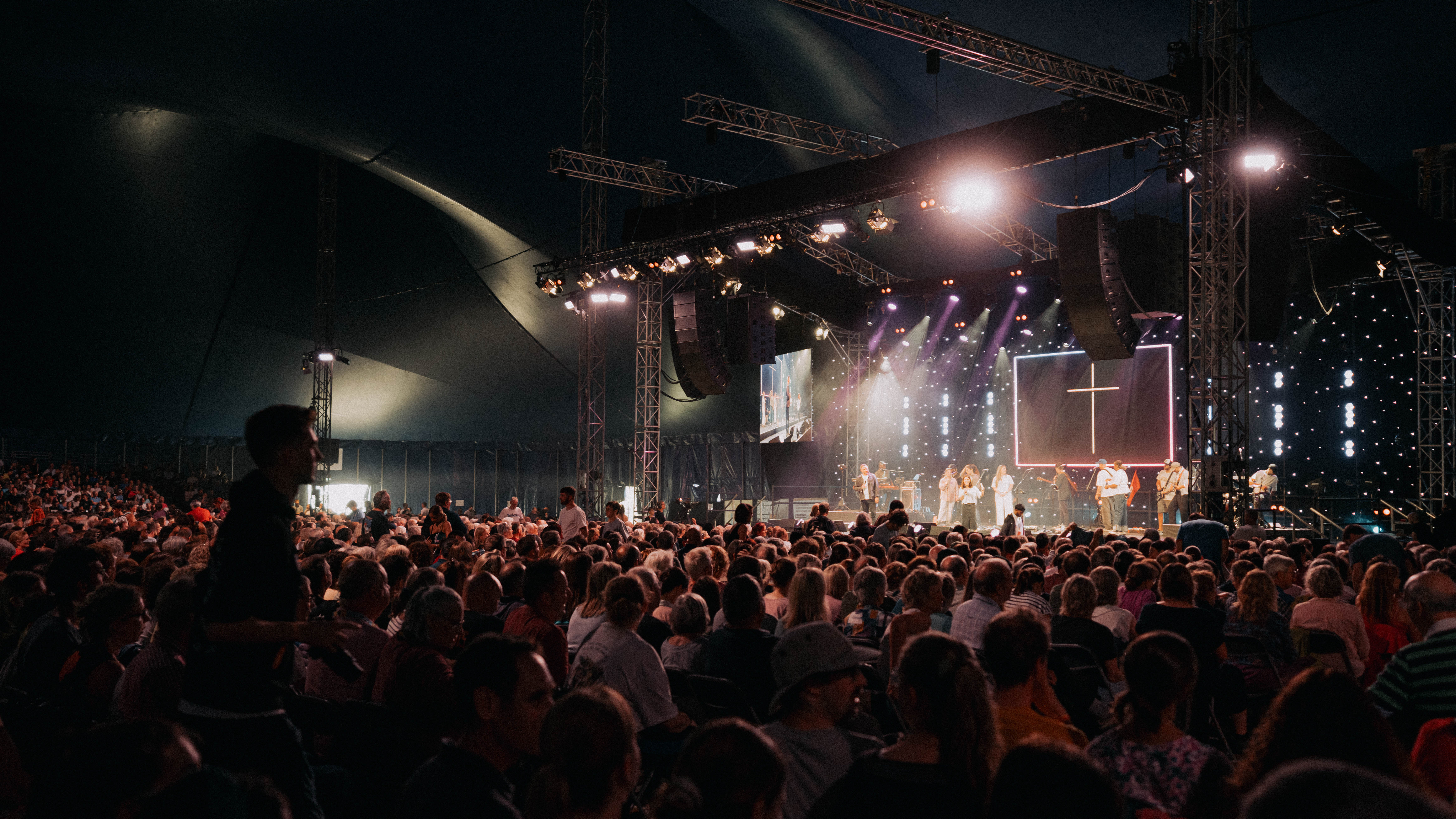 Welcome toNew Wine Online