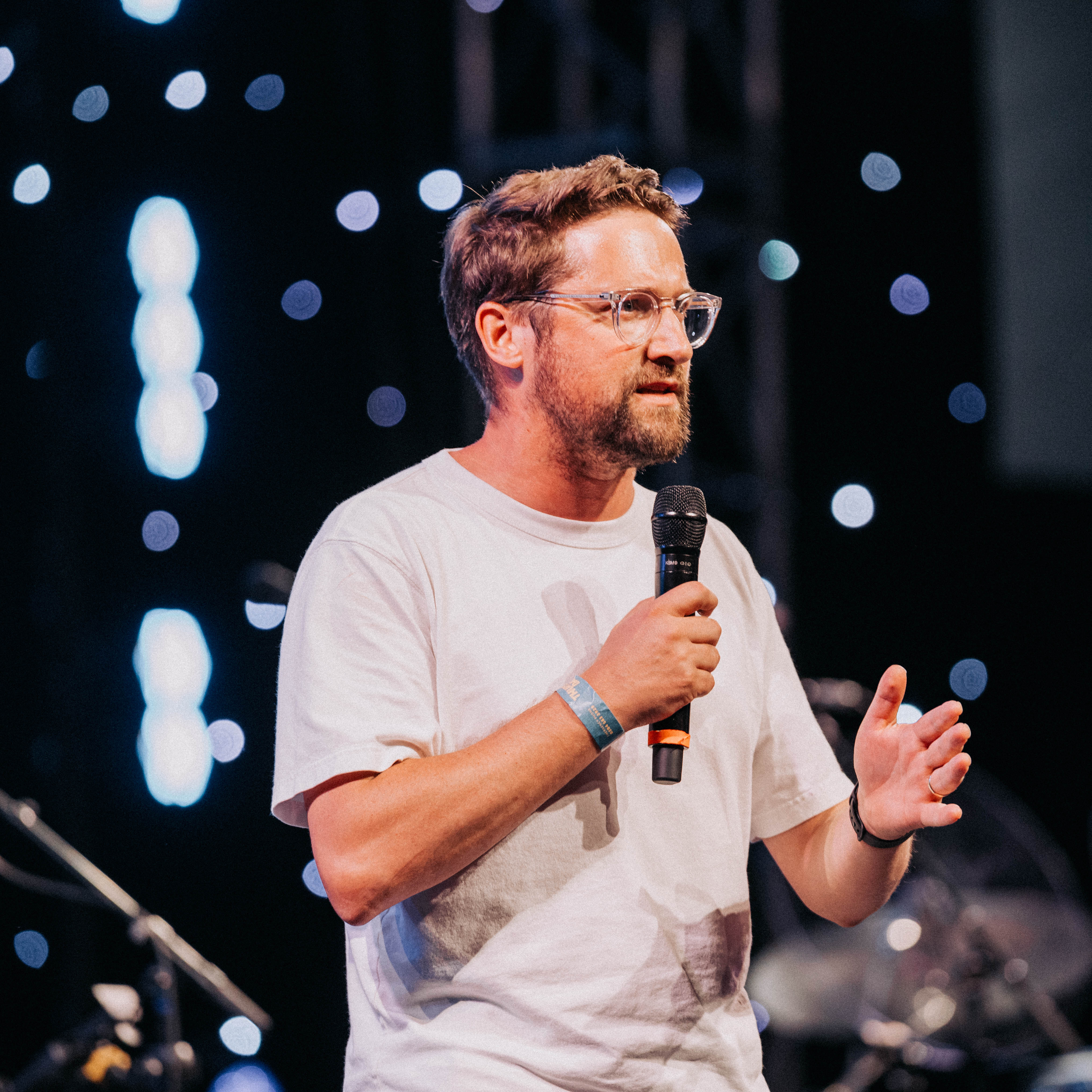 A Resource for You & Your Team