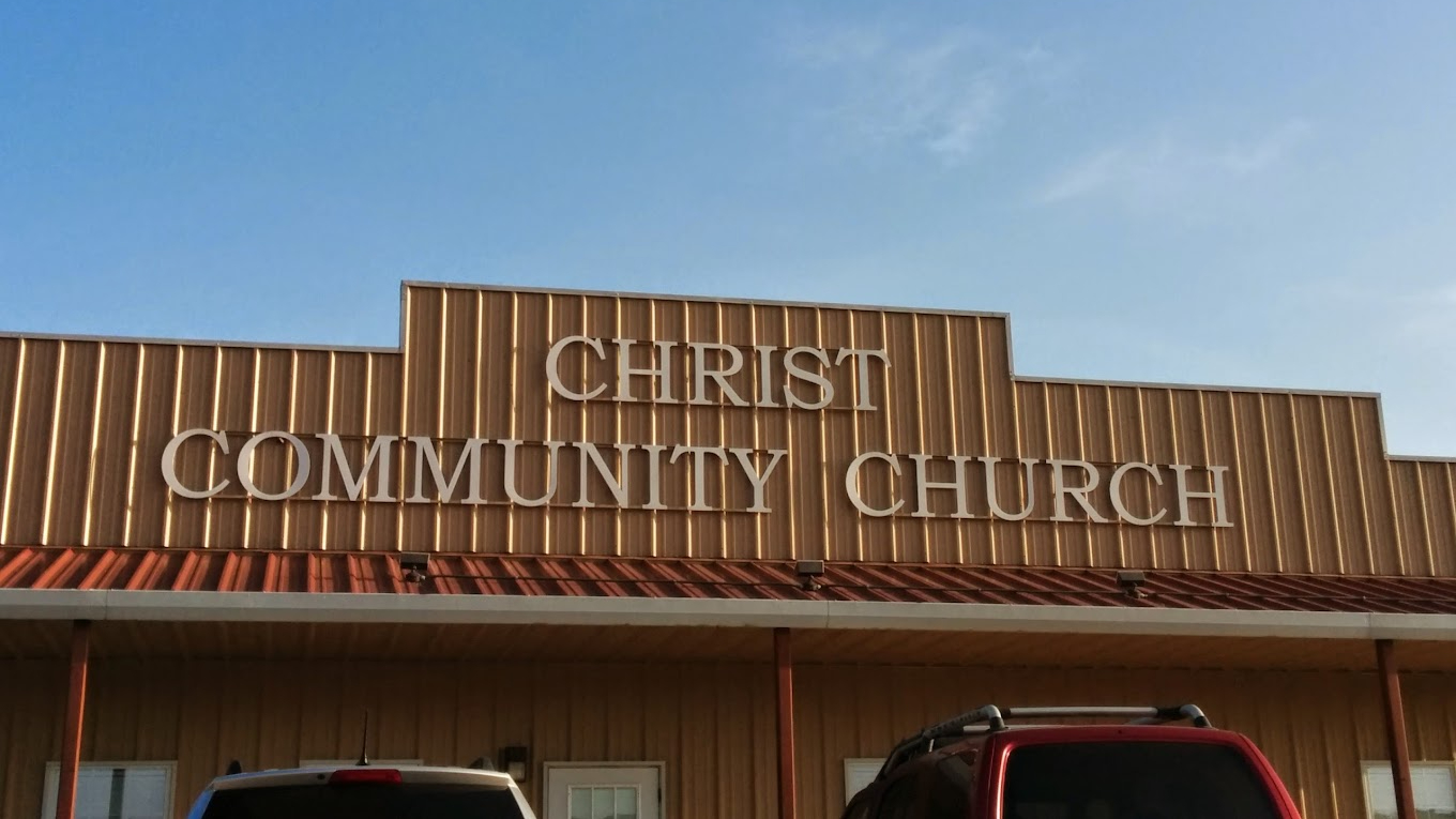 Adkins, Texas
