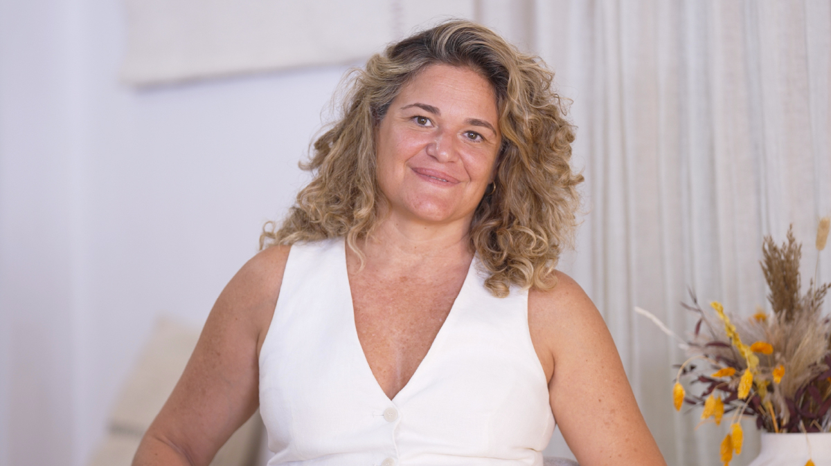 Carla Romagosa responde
