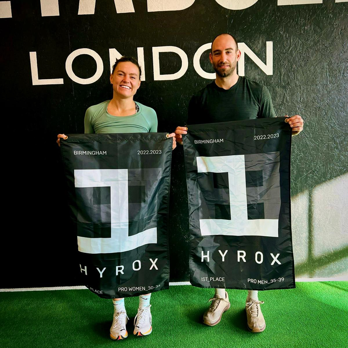 @metabolicldn