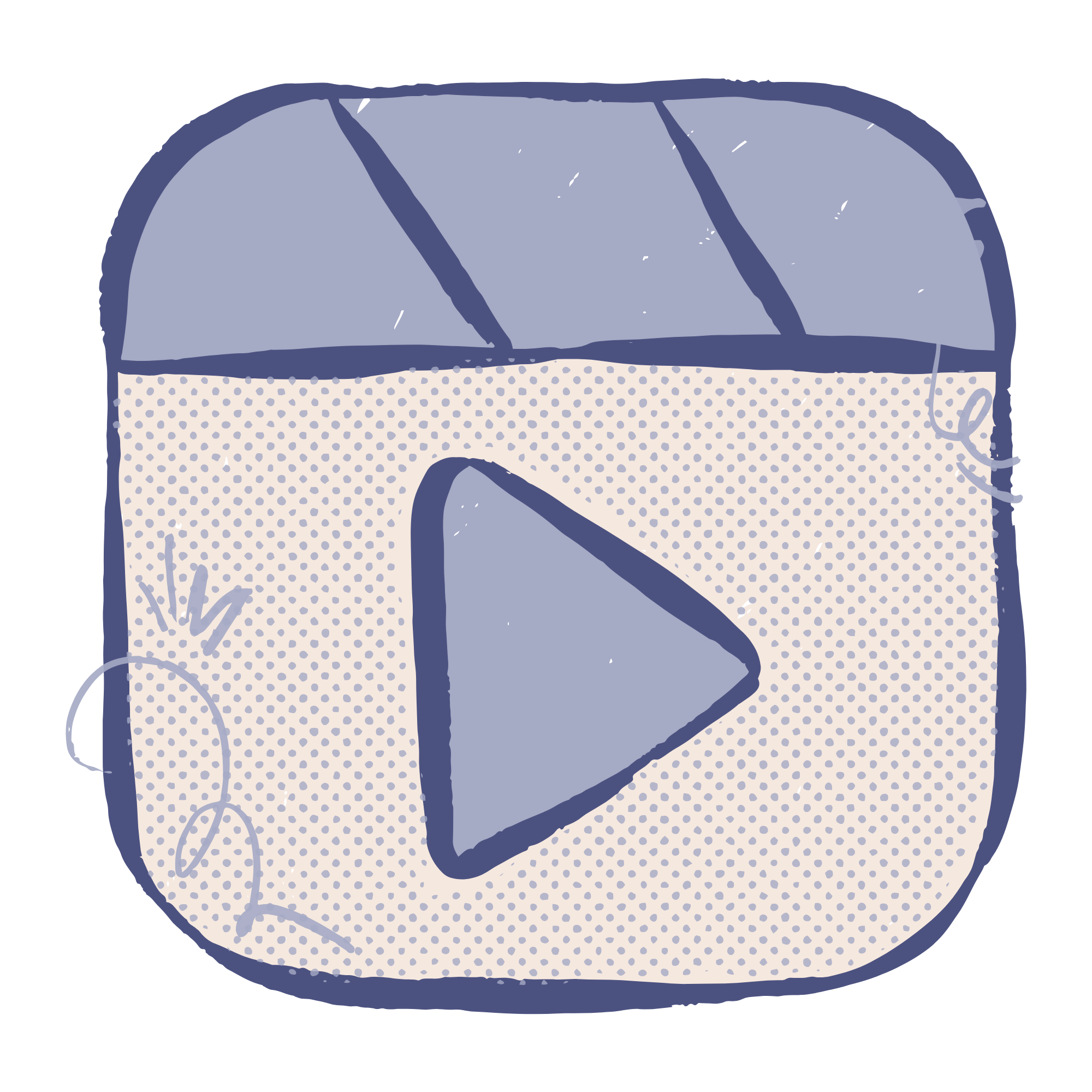 Walkthrough Video Lessons