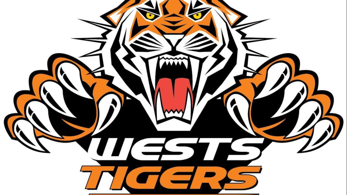 Macarthur JRL 2025 Grand Final $20/copy