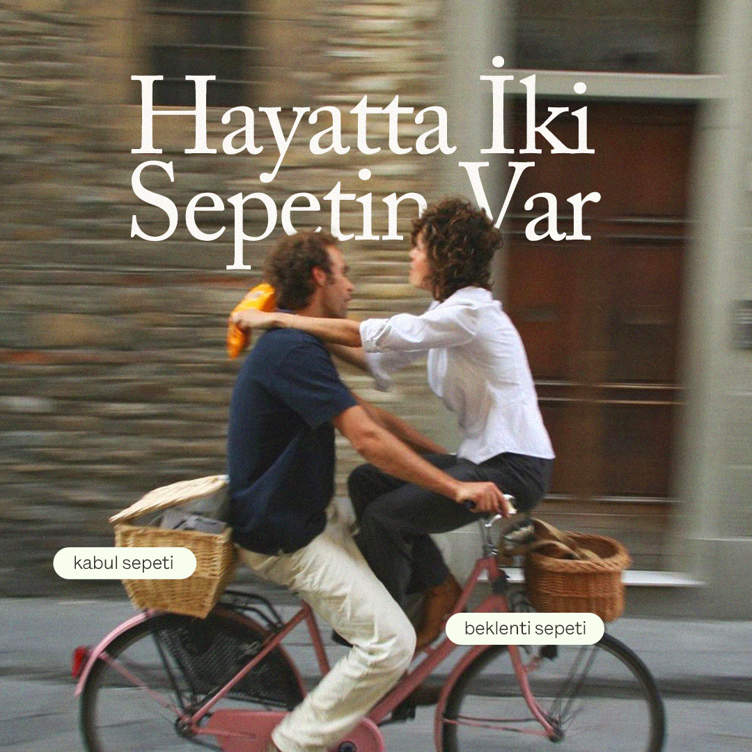 Takip et, bize katıl! 