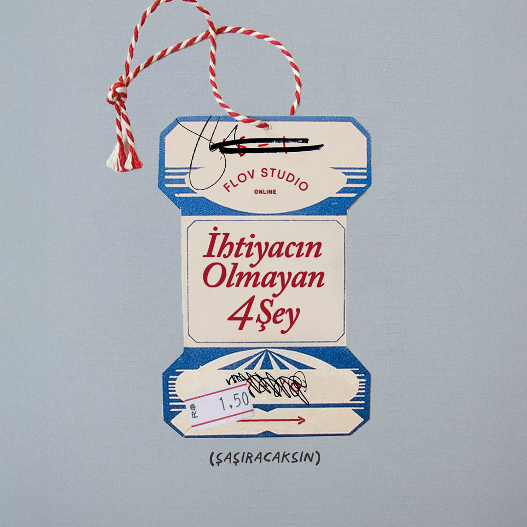 Takip et, bize katıl! 