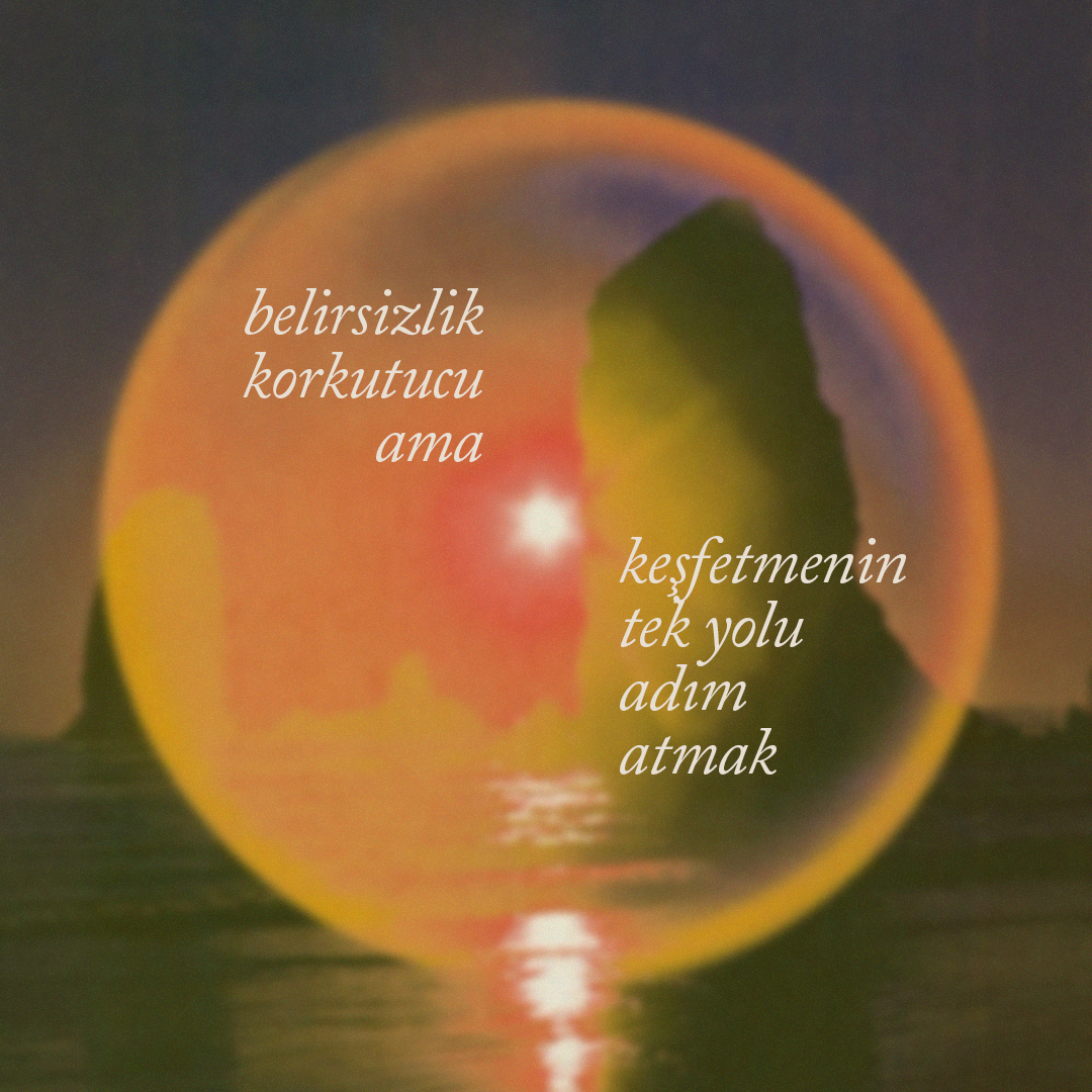 Takip et, bize katıl! 