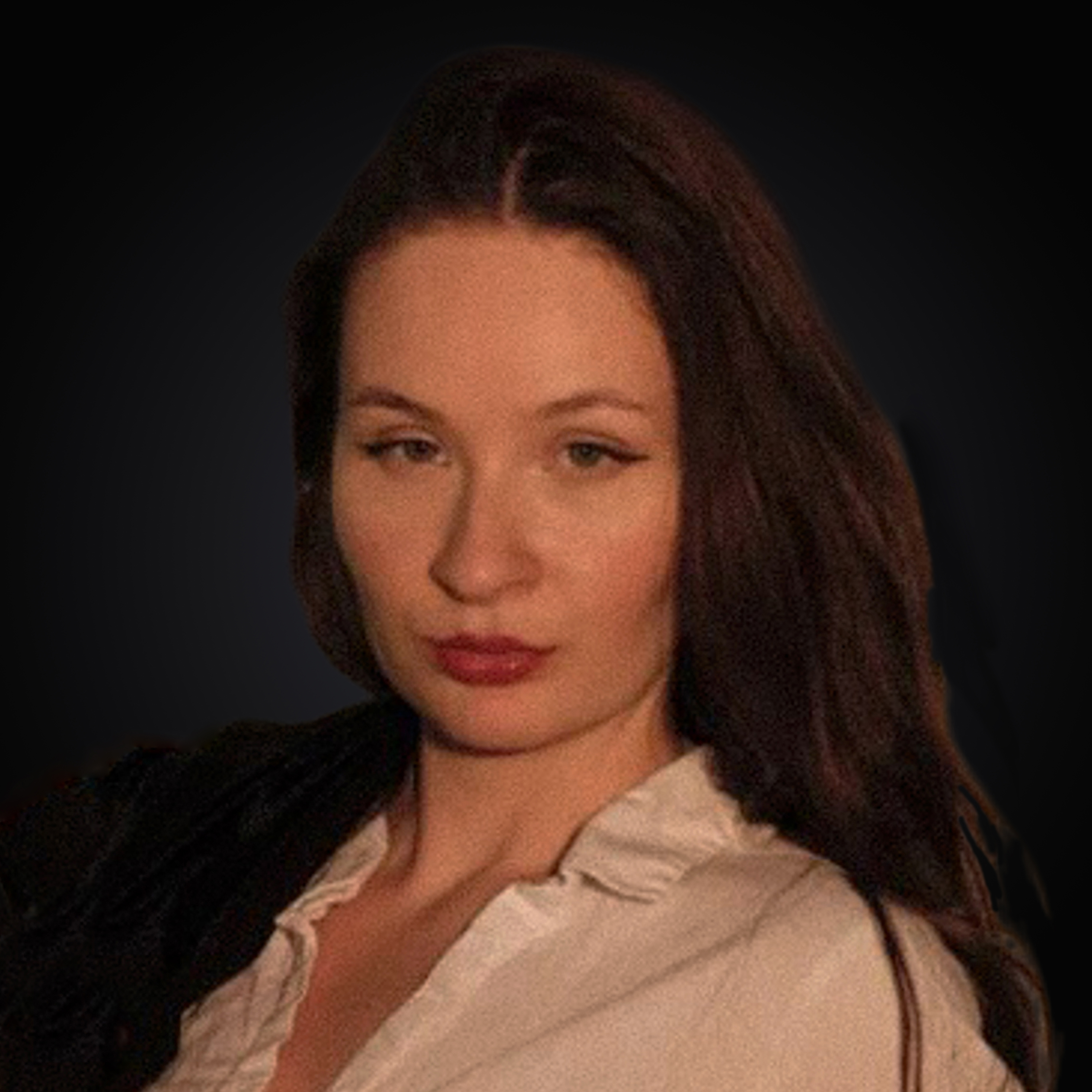  Tyana Rendič