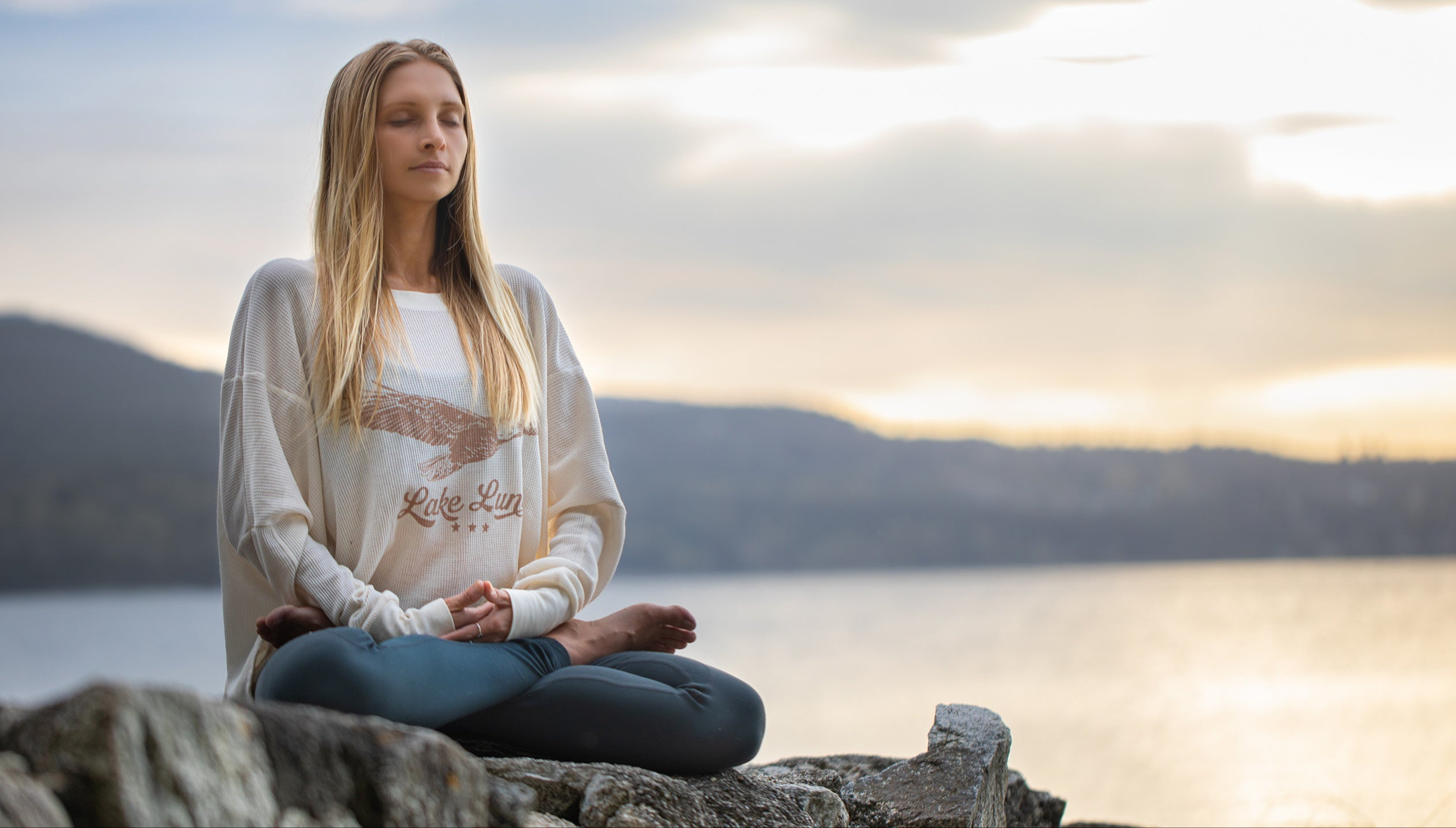 Morning Meditation To Start Your Day