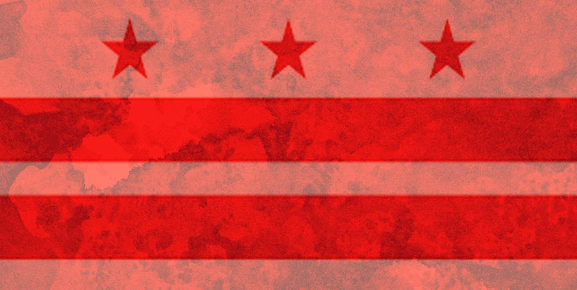 DC SCHOOLS