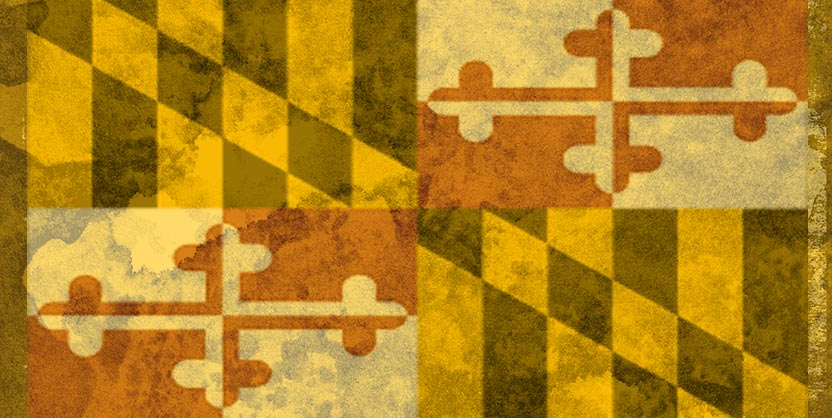 MARYLAND SCHOOLS