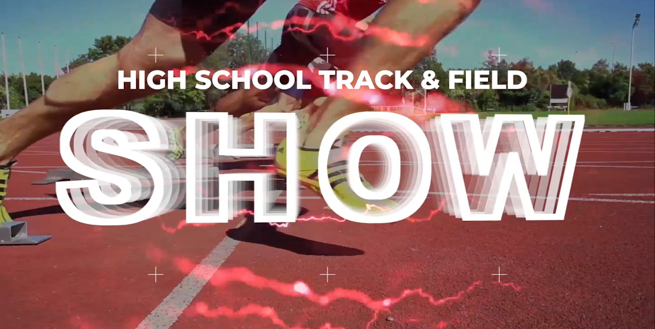 OFF THE BLOCKS SHOW