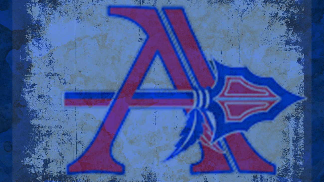 ANACOSTIA